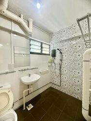 Blk 278 Tampines Street 22 (Tampines), HDB 5 Rooms #632033721